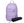 Studentenrucksack + etue Oxy Sport Violet