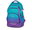 OXYBAG Oxy Ombre Blue - Pink