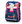 Premium Schulrucksack Pferde