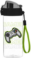 OXYBAG Oxy Click 500 ml Gamer - Drinking Bottle