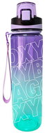 OXYBAG Oxy LIFE 800 ml Ombre Azur - Drinking Bottle