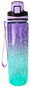 OXYBAG Oxy LIFE 800 ml Ombre Azur - Trinkflasche