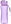 Purple-pastel