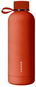 OXYBAG Verde 500 ml Ziegel - Thermotasse