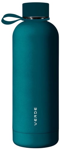 OXYBAG Verde 500 ml milano - Thermoskanne - Hauptbild