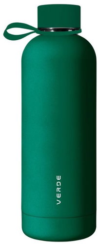 OXYBAG Verde 500 ml grün - Thermoskanne - Hauptbild