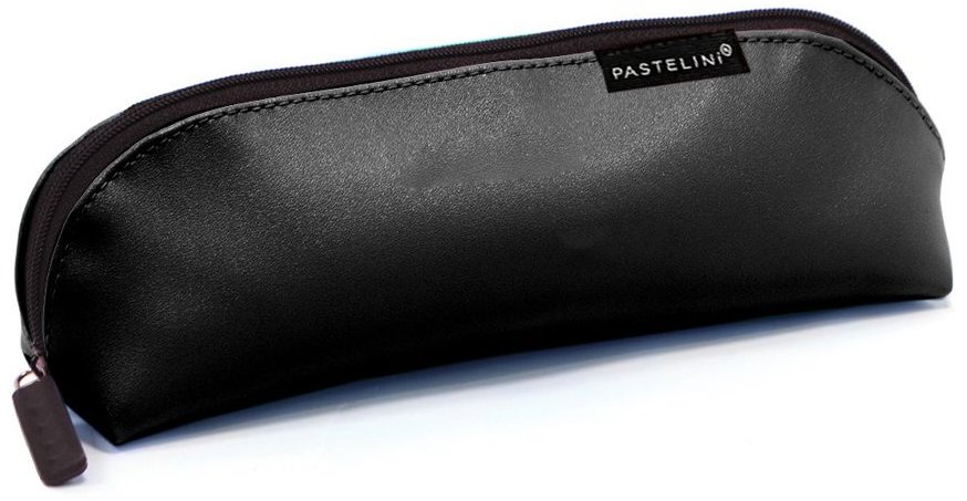 OXYBAG Pastelini PU fekete