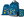 Stickers, 3 részes