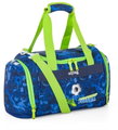 OXYBAG Sportovní taška Football