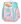 Backpack PREMIUM LIGHT Cat
