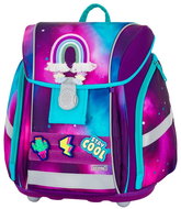 OXYBAG School backpack PREMIUM LIGHT Dream - School Backpack