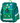 Backpack PREMIUM LIGHT Playworld