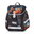 Backpack PREMIUM LIGHT Dino