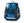 Backpack PREMIUM LIGHT Space