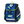 Backpack PREMIUM LIGHT football