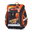 Backpack PREMIUM LIGHT Auto 2