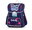 OXYBAG School backpack PREMIUM Butterfly