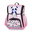 Schulrucksack PREMIUM Panda