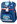 OXYBAG School backpack PREMIUM Hockey
