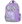 Backpack OXY GO Funny girl