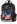 Backpack OXY GO Dino