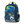Backpack OXY GO Football