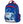 Backpack OXY GO Hockey