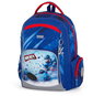 Schulrucksack OXYBAG Schulrucksack OXY GO Eishockey - Školní batoh