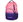 Backpack OXY Ombre Apricot