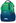 Backpack OXY Ombre Green