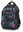 Backpack OXY SCOOLER Grafitti Pink