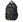 Backpack OXY SCOOLER Eletric