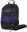 Studentenrucksack + Etui OXY SPORT Grunge girl