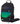 Studentenrucksack + Etui OXY SPORT Ombre boy