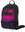 Studentenrucksack + Etui OXY SPORT Ombre girl