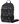 Studentenrucksack + Etui OXY SPORT Abstract