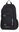 Backpack OXY ZERO Font Ombre Girl