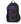 Studentenrucksack OXY ZERO Moon