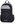 Studentenrucksack OXY ZERO Grey