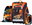 3-teilig PREMIUM LIGHT Auto 2