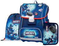 OXYBAG School set 3 pcs PREMIUM Hockey - School Set