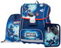 Schulset OXYBAG Schulset 3-teilig PREMIUM Hockey - Školní set