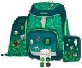OXYBAG Školní set 4 ks OXY Sherpy Playworld