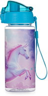 Oxybag Bottle OXY CLiCK 500 ml Pegasus - Drinking Bottle