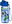 Oxybag Bottle OXY CLiCK 500 ml football