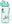 OXYBAG Bottle OXY CLiCK 500 ml OXY GO Magic