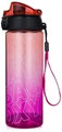 Oxybag Láhev OXY CLiCK 600 ml OXY Rose