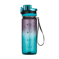 Oxybag Bottle OXY LIFE 800 ml Ombre Night - Drinking Bottle