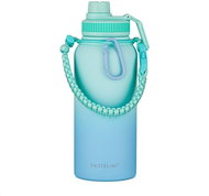 Oxybag Thermos OXY GRiP 950 ml Mint - Thermos