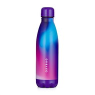 Oxybag Thermos OXY ViBE 500 ml Melange - Thermos
